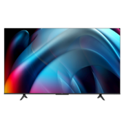 海信电视 75E3G-PRO 75英寸 120Hz防抖 4K超清 130%色域 远场语音 Wi-Fi6 液晶电视机以旧换新