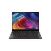 ThinkPad 思考本 X1 Nano 11代 13英寸轻薄笔记本电脑 11代i5 16G 512G