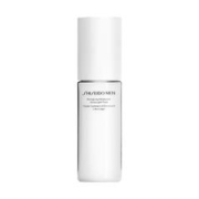 88VIP会员：SHISEIDO 资生堂 男士滋润乳 100ml