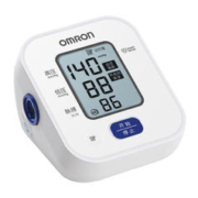 OMRON 欧姆龙 U701 上臂式血压计