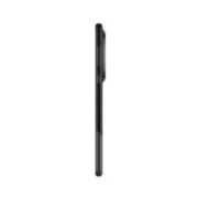 HUAWEI 华为 Mate 60 Pro+ 手机 16GB+1TB 砚黑