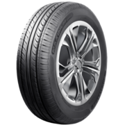 双星轮胎DOUBLE STAR汽车轮胎 205/55R16 91H DH05 适配速腾/帕萨特