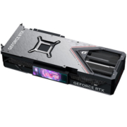 【自营】七彩虹RTX4070Ti火神AD Ultra 12G电竞游戏电脑独立显卡