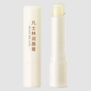 11点天降福利：凡士林维Ｃ润唇膏 单套装