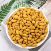 3个选项各加购1件 独立包装瓜子仁45包