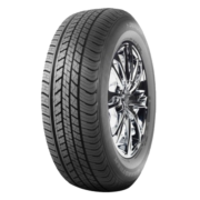 邓禄普（DUNLOP）轮胎/汽车轮胎 245/60R18 105V SP SPORT MAXX050+ 适配新汉兰达
