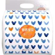 碧芭宝贝盛夏光年纸尿裤四季轻薄透气婴儿尿不湿纸尿裤 纸尿裤【XL-32片装】12-17kg+