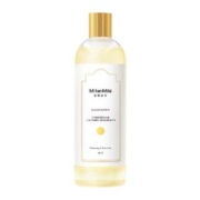 可用签到红包 内衣专用女士杀抑菌洗衣液480ml