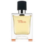 京东百亿补贴：HERMES 爱马仕 Terre D'Hermes 大地男士淡香水 清新木质香 50ml