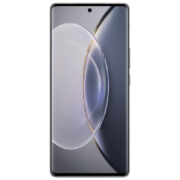 vivo X90 Pro+ 5G手机 12GB+512GB 原黑
