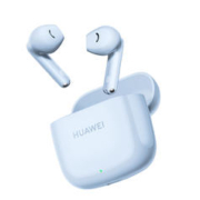 HUAWEI 华为 FreeBuds SE2 蓝牙耳机