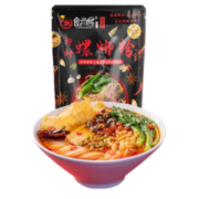 食尚螺原味螺蛳粉 正宗广西柳州特产灯泡厂孙阿姨胖子螺速食 元旦