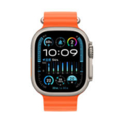 苹果 Apple Watch Ultra 2