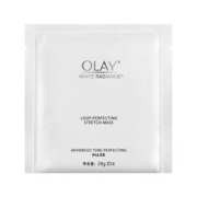 OLAY 玉兰油 水感面膜补水保湿2片