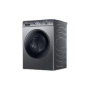 以旧换新、PLUS会员：Haier 海尔 K39pro系列 EG10065S 滚筒洗衣机 10kg