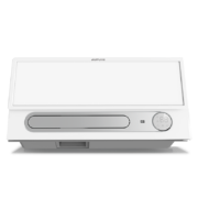 PLUS会员：AUPU 奥普 S268N 净味浴霸 2600W