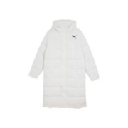PUMA 彪马 男子休闲长款羽绒外套 LONG DOWN JKT 674277