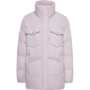 京东百亿补贴：森马（Semir）羽绒服 101722113037