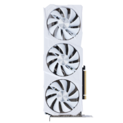京东百亿补贴：耕升 GeForce DLSS 3显卡 RTX4070 踏雪