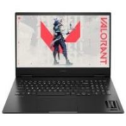 31号20点：惠普（HP）暗影精灵9 intel 16.1英寸游戏本(13代酷睿i9-13900HX RTX4060 16G 1T 2.5K 240Hz)