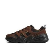 22日10点：NIKE 耐克 TECH HERA 男子运动鞋 FJ9532
