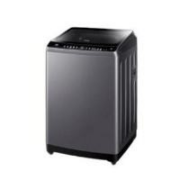 预售、PLUS会员：Haier 海尔 波轮洗衣机全自动 双动力防缠绕 10公斤 ES100B36PLUS5
