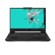 ASUS 华硕 天选4 十三代酷睿版 15.6英寸游戏本（i7-13700H、16GB、512GB SSD、RTX 4060 ）