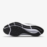 耐克（NIKE）Nike耐克   AIR ZOOM PEGASUS 38 女子跑步鞋CW7358 CW7358-002 36.5