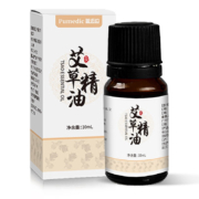 普迈迪 精选艾柱 10ml/瓶