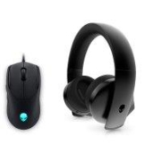 logitech 罗技 G102 二代 有线鼠标 8000DPI RGB 黑色