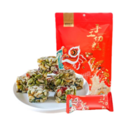 需首购: 西域皇后  新疆正宗传统切糕 500g