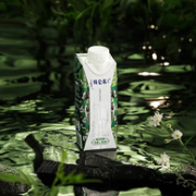 特仑苏 梦幻盖 有机纯牛奶 250mL*24盒