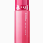 88VIP！AUPRES 欧珀莱 均衡保湿柔润乳 滋润型 100ml