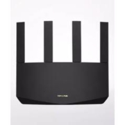 新品发售：TP-LINK 普联 BE6500 TL-7DR6560易展Turbo版 千兆路由器 Wi-Fi7