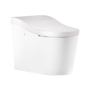 科勒（KOHLER） 星朗智能马桶家用智能坐便器 (科勒白)305坑距+除臭块