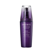 黛珂（DECORTE）肌源修护精华液100ml 第二代小紫瓶肌底液 滋润 护肤礼物