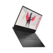 OMEN 暗影精灵 惠普暗影精灵16.1英寸游戏本（i5-13500HX、16GB、512GB、RTX4050）