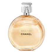 香奈儿（Chanel）邂逅淡香水100ml 黄邂逅 女士香水 生日礼物 彩妆礼物