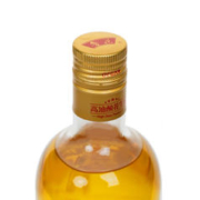 luhua 鲁花 高油酸花生油 750ml