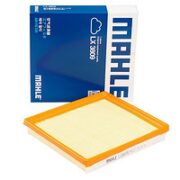 MAHLE 马勒 LX3809 空气滤芯清器