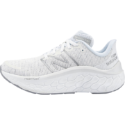 20点开始：new balance Kaiha Road系列 女子缓震跑鞋