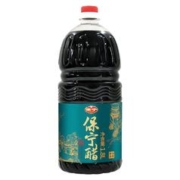 汤达人 统一 汤达人 酸酸辣辣豚骨面 90g*12杯整箱装 方便面 泡面 速食面