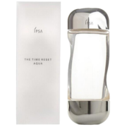 茵芙莎（IPSA）流金水 凝润爽肤水200ml 新版无酒精（两种版本随机发） 护肤礼物