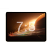 再降价、京东百亿补贴：OPPO 2平板 11.61英寸2.8超高清大屏 144Hz超高刷 天玑9000 8GB+128GB光羽