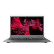 jumper/中柏 EZbook X3 13.3英寸迷你笔记本电脑