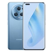 HONOR 荣耀 Magic5 Pro 5G智能手机 12GB+256GB 第二代骁龙8