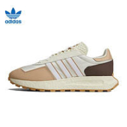adidas 阿迪达斯 三叶草RETROPY E5男女复古运动老爹鞋休闲鞋 IE5062