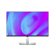 戴尔（DELL）P3223DE 31.5英寸 办公显示器 2K IPS 防蓝光 Type-C  Type-c接口 娱乐办公家用