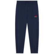 NEW BALANCE官方新款男女款运动裤舒适简约百搭休闲裤长裤 NGO UP21500 U2