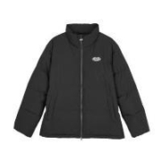 25日10点：SKECHERS 斯凯奇 男女款运动羽绒服 L423U101 多色可选